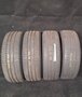 bandenset banden set Michelin Energy Saver 205 60 R16 92H
