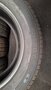 bandenset banden set Michelin Energy Saver 205 60 R16 92H