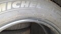 bandenset banden set Michelin Energy Saver 205 60 R16 92H