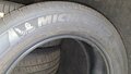 bandenset banden set Michelin Energy Saver 205 60 R16 92H