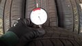 bandenset banden set Michelin Energy Saver 205 60 R16 92H