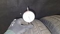 bandenset banden set Michelin Energy Saver 205 60 R16 92H