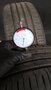 zomerband zomer band Continental EcoContact 6 205 55 R16 91V