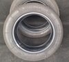 zomerband zomer band Michelin Energy Saver 205 55 R16 91V