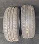 zomerband zomer band Michelin Energy Saver 205 55 R16 91V