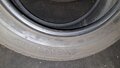 zomerband zomer band Michelin Energy Saver 205 55 R16 91V