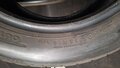 zomerband zomer band Dunlop Sport Maxx RT 205 55 R16 91W