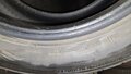 zomerband zomer band Dunlop Sport Maxx RT 205 55 R16 91W