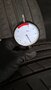 zomerband zomer band Dunlop Sport Maxx RT 205 55 R16 91W