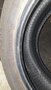 zomerband zomer band Dunlop Sport Bluresponse 205 55 R16 91V