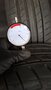 zomerband zomer band Dunlop Sport Bluresponse 205 55 R16 91V