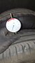 Org. velgenset velgen set A1 Ibiza Fabia Polo 6R 6C 2G 15 Inch
