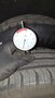 Org. velgenset velgen set A1 Ibiza Fabia Polo 6R 6C 2G 15 Inch