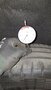 Org. velgenset velgen set A1 Ibiza Fabia Polo 6R 6C 2G 15 Inch