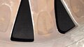 velgenset velgen set A1 Ibiza Fabia Polo 6R 6C 2G 15 Inch