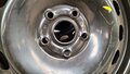 Reservewiel 16 Inch Reserveband A3 Golf Passat Caddy Touran
