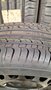 Reservewiel 16 Inch Reserveband Octavia Yeti Altea Leon Toledo