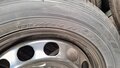 Reservewiel 16 Inch Reserveband Octavia Yeti Altea Leon Toledo