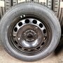 Reservewiel 16 Inch Reserveband Octavia Yeti Altea Leon Toledo