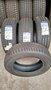 bandenset banden set Laufenn G Fit EQ+ LK41 175 65 R14 82T