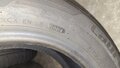 bandenset banden set Laufenn G Fit EQ+ LK41 175 65 R14 82T