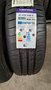 zomerband zomer band Laufenn G Fit EQ+ LK41 195 65 R15 91H