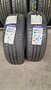 zomerband zomer band Laufenn G Fit EQ+ LK41 195 65 R15 91H