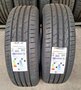 zomerband zomer band Hankook Ventus Prime 3 K125 195 65 R15 91H