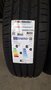 zomerband zomer band Hankook Ventus Prime 3 K125 195 65 R15 91H