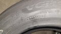 zomerband zomer band Hankook Ventus Prime 3 K125 195 65 R15 91H