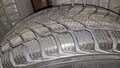 reservewiel reserveband polo ibiza fabia 5x100 14 Inch 2Q0601027C