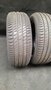 bandenset banden set Michelin 215 55 R17 94V Selfseal