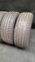 bandenset banden set Michelin 215 55 R17 94V Selfseal