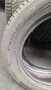 bandenset banden set Michelin 215 55 R17 94V Selfseal