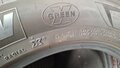 bandenset banden set Michelin 215 55 R17 94V Selfseal