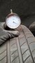 bandenset banden set Michelin 215 55 R17 94V Selfseal