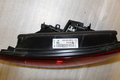 Rechts Binnen Led Achter Licht Seat Leon Cupra 5F0945307E