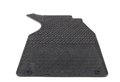 Origineel rubber matten set voor Volkswagen Transporter T4