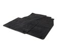 Origineel rubber matten set voor Volkswagen Transporter T4
