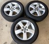 losse velg orig.  VW velg 5x112 16 inch Mugello 1T0601025M