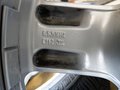 losse velg orig.  VW velg 5x112 16 inch Mugello 1T0601025M