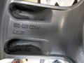 losse velg orig.  VW velg 5x112 16 inch Mugello 1T0601025M