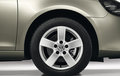losse velg orig.  VW velg 5x112 16 inch Mugello 1T0601025M