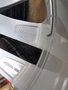 los velg origineel VW 5x112 17 inch Seattle 5K0601025Q / R