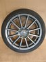 Los velg Rotary Golf 7 18 Inch Origineel 5G0071498 z.g.a.n