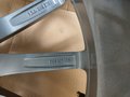 Los velg Rotary Golf 7 18 Inch Origineel 5G0071498 z.g.a.n