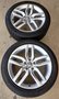 Los velg Helix Golf 7 18 Inch Origineel 561071498 z.g.a.n