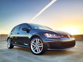 Los velg Helix Golf 7 18 Inch Origineel 561071498 z.g.a.n
