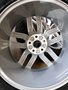 Los velg Helix Golf 7 18 Inch Origineel 561071498 z.g.a.n