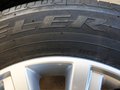 los originele velgen demo velgen 18 inch Amarok 5x120 T5